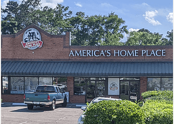 America's Home Place - Tallahassee, FL Tallahassee Home Builders