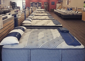 Fort Collins Mattress Stores America's Mattress Fort Collins