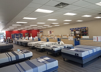 Fort Collins Mattress Stores America's Mattress Fort Collins