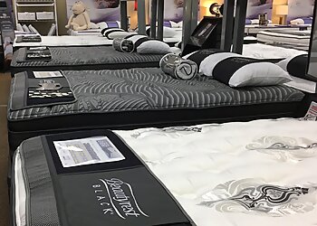 Winston Salem Mattress Stores America's Mattress Winston Salem