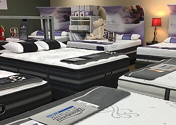 Winston Salem Mattress Stores America's Mattress Winston Salem