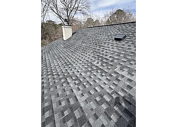 America's Roofing & Construction - Columbus, GA Roofing Contractors