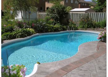 3 Best Pool Services in Jacksonville, FL - Expert Recommendations