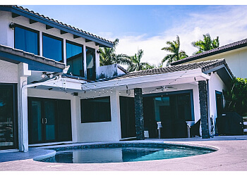 Hollywood Window Companies America's Window and Door Store