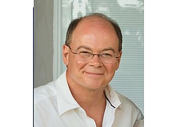 Beaumont Advertising Agencies Americom Marketing