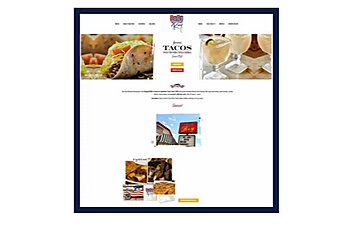 Beaumont Web Designers Americom Marketing Web Designers