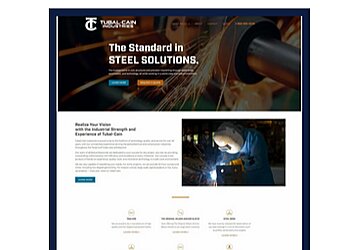 Beaumont Web Designers Americom Marketing Web Designers