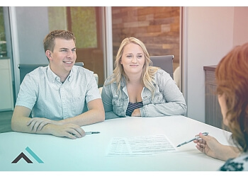 Simi Valley Mortgage Companies Amerifund Home Loans, Inc.