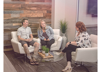 Simi Valley Mortgage Companies Amerifund Home Loans, Inc.