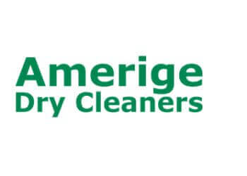 Amerige Dry Cleaning Fullerton Dry Cleaners