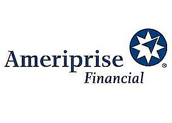 Minneapolis Financial Services Ameriprise Financial, Inc.