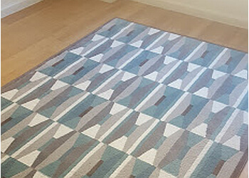 Sunnyvale Carpet Cleaners Ameripro Carpet Cleaning