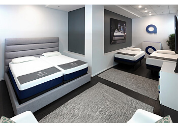 Scottsdale Mattress Stores Amerisleep Scottsdale
