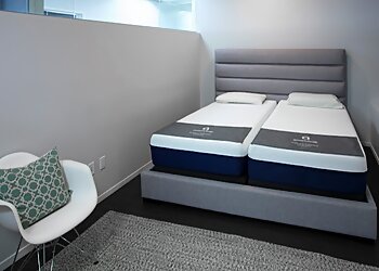 Scottsdale Mattress Stores Amerisleep Scottsdale