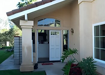 Riverside Window Companies Ameristar Windows & Doors