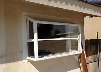 Riverside Window Companies Ameristar Windows & Doors
