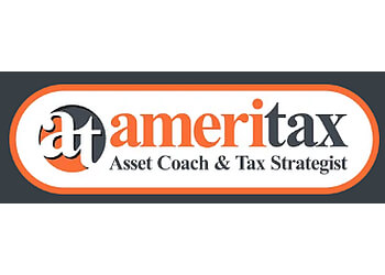 Ameritax Costa Mesa Tax Services