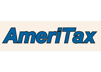 Arlington Tax Services Ameritax Arlington