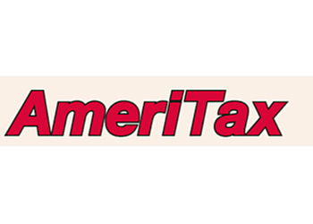 Dallas Tax Services Ameritax Dallas