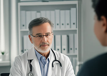 Ameya Hodarkar, MD - DIABETES AND ENDOCRINOLOGY ASSOCIATES Ameya Hodarkar, MD - Providence, RI Endocrinologists - Doctor Portrait Image
