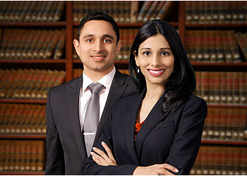 Aurora Estate Planning Lawyers Ameya P. Patankar - PATANKAR LAW P.C.
