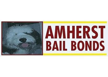 Amherst Bail Bonds Buffalo Bail Bonds