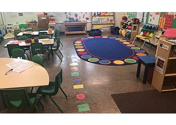 3 Best Preschools In Buffalo Ny Expert Recommendations 3 Best Preschools In Buffalo Ny