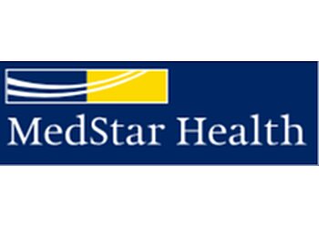 Washington Oncologists Ami Chitalia, MD