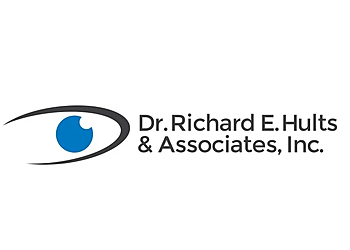 Ami Patel, OD - Akron, OH Eye Doctors
