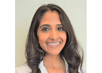Ami Patel, OD - DR. RICHARD HULTS AND ASSOCIATES Ami Patel, OD - Akron, OH Eye Doctors