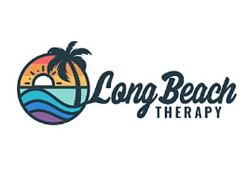 Long Beach Marriage Counselors Amie Lowery-Luyties, MFT - LONG BEACH THERAPY