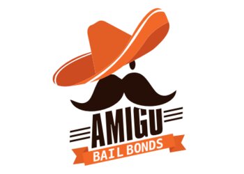 El Paso Bail Bonds Amigo Bail Bonds