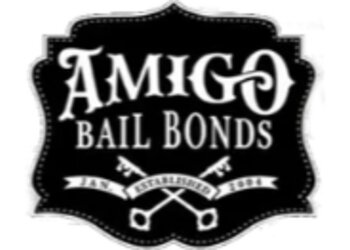 Tulsa Bail Bonds Amigo Bail Bonds