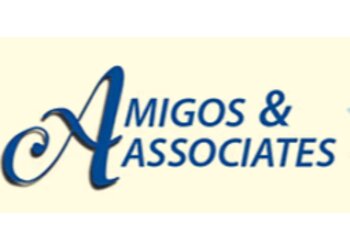 Amigos & Associates Educations Irving Addiction Treatment Centers image 1
