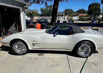 Rancho Cucamonga Auto Detailing Services Amigos Auto Detail Rancho Cucamonga