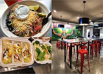 Allentown Mexican Restaurants Amigos Mexican Grill