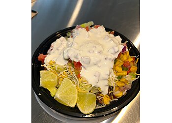 Amigos Mexican Grill Allentown Mexican Restaurants image 1