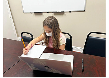 Hialeah Tutoring Centers Amigos Tutoring Hialeah