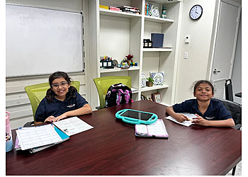 Hollywood Tutoring Centers Amigos Tutoring Hollywood