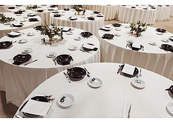 Rockford Wedding Planners Amillyon Memories