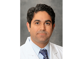 Amin Ashrafzadeh, MD - Modesto Eye Center Modesto Eye Doctors