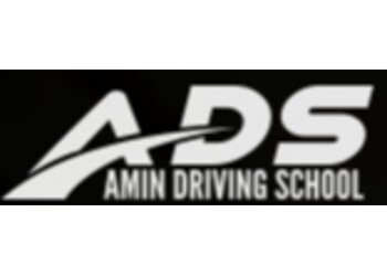 Jersey City Driving Schools Amin Driving School
