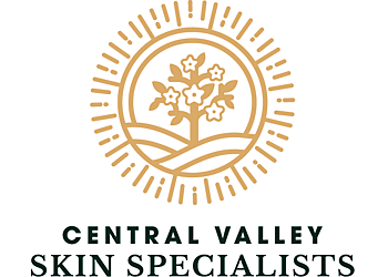 Modesto Dermatologists Amin Esfahani, MD - CENTRAL VALLEY SKIN SPECIALISTS