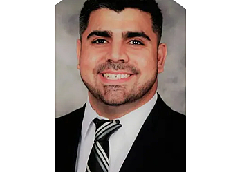 Flint Estate Planning Lawyers Amir Abu-Aita - AAA Law MI