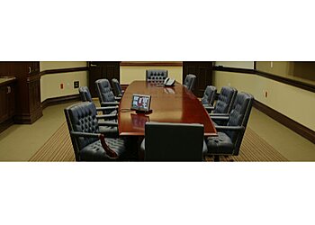 Fremont Patent Attorney Amir Adibi SF Bay Area Patent Attorney