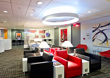 San Francisco Estate Planning Lawyers Amir Atashi-Rang - THE ATASHI RANG EWING-RICE LAW FIRM PC