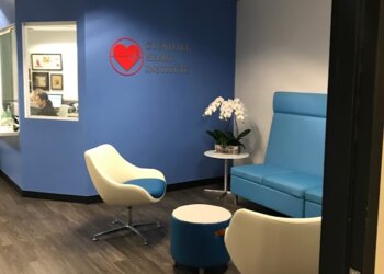 Glendale Cardiologists Amir H. Sadrzadeh Rafie, MD - GLENDALE HEART INSTITUTE