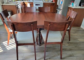 Sterling Heights Furniture Stores Amish Direct Furniture