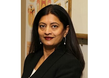 Amisha C. Upadhyaya, DDS - BROADWAY FAMILY DENTISTRY Santa Ana Cosmetic Dentists