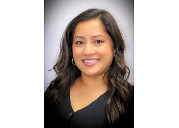 ​Amisha Solanki, LMFT - CITY IMPACT, INC.  Oxnard Marriage Counselors image 1